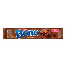 DESINCHÁ, Chá Misto de Ervas 90g