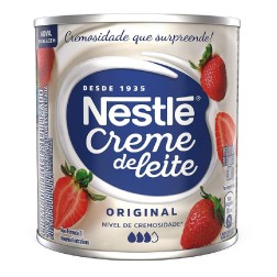 CAMIL, Feijao Carioca 1kg