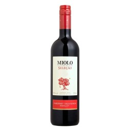 MAIZENA, Amido de Milho 200g