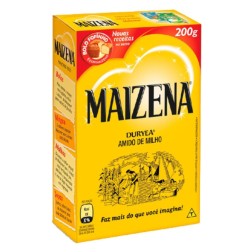 BARÃO, Chá de Capim Cidreira, 13g