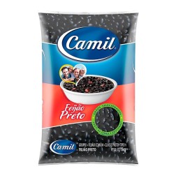 Festpan, Mistura Pao do Queijo 1kg