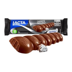 D HORTA, Pequi com Caroço 590g - Abtropfgewicht 320g