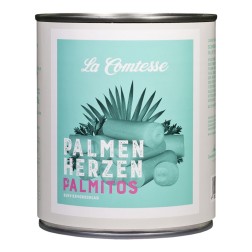 YOKI, Kimilho Flocao 500g