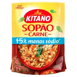 ZERO CAL, Adoçante Líquido 100ml