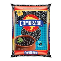 Antarctica, Guarana 1,5l