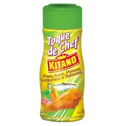 DESINCHÁ, Chá Misto de Ervas 90g