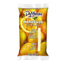 CEPÊRA, Pimenta Malagueta Verde 100g - Abtropfgewicht 50g