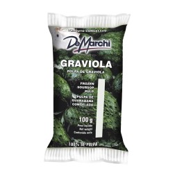 CEPÊRA, Pimenta Malagueta Verde 100g - Abtropfgewicht 50g