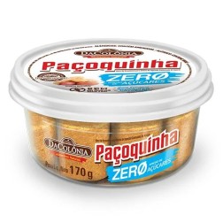 COCO DO VALE, Água de Coco 1,05L