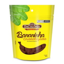 D HORTA, Pequi com Caroço 590g - Abtropfgewicht 320g