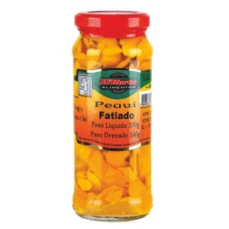 DESINCHÁ, Chá Misto de Ervas 90g
