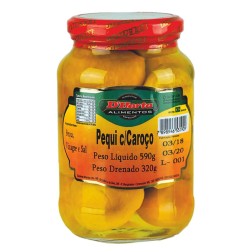 BARÃO, Chá de Capim Cidreira, 13g