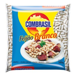 YOKI, Kimilho Flocao 500g