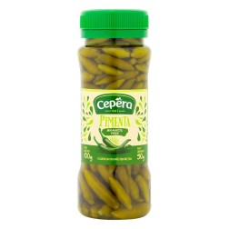 BARÃO, Chá de Capim Cidreira, 13g