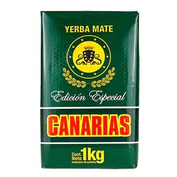 DESINCHÁ, Chá Misto de Ervas 90g
