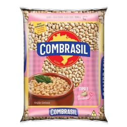 Festpan, Mistura Pao do Queijo 1kg