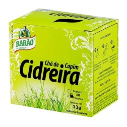 Antarctica, Guarana 1,5l