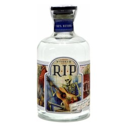 ARTEMI AREHUCAS, Licor de Banana Juanita 700ml, 20% vol.