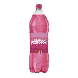 ARTEMI AREHUCAS, Licor de Banana Juanita 700ml, 20% vol.