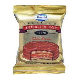 ROYAL, Fermento em Pó Químico 113g