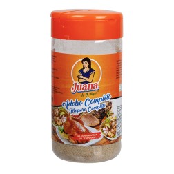 ARTEMI AREHUCAS, Licor de Banana Juanita 700ml, 20% vol.