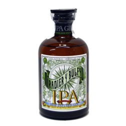 CAB-RON, Caribbean & Barbados Rum 700ml, 40% vol.
