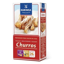ARTEMI AREHUCAS, Licor de Banana Juanita 700ml, 20% vol.