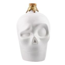ARTEMI AREHUCAS, Licor de Banana Juanita 700ml, 20% vol.