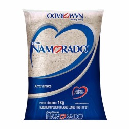 YOKI, Kimilho Flocao 500g