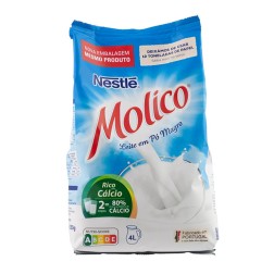 CERELAC, Bolacha Maria 250g