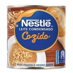 CERELAC, Bolacha Maria 250g