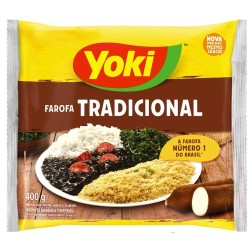 Festpan, Mistura Pao do Queijo 1kg
