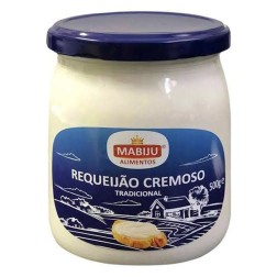 CERELAC, Bolacha Maria 250g