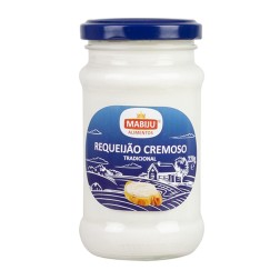 YOKI, Kimilho Flocao 500g