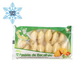 CERELAC, Bolacha Maria 250g