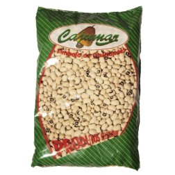 YOKI, Kimilho Flocao 500g