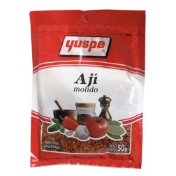 TARAGUI, Yerba Mate  sin palo 500g
