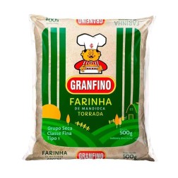 YOKI, Mistura Pao de Queijo 250g
