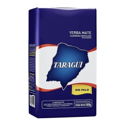 BAGLEY - ARCOR, Galletitas Dulces Chocolinas 170g