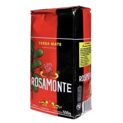 BAGLEY - ARCOR, Galletitas Dulces Chocolinas 170g