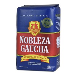 BAGLEY - ARCOR, Galletitas Dulces Chocolinas 170g