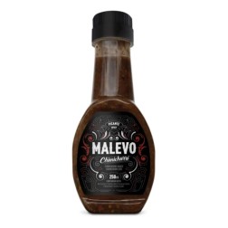 NOBLEZA GAUCHA, Selección Mate-Tee - Yerba Mate 500g