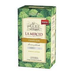 BAGLEY - ARCOR, Galletitas Dulces Chocolinas 170g