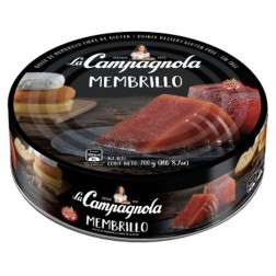 BAGLEY - ARCOR, Galletitas Dulces Chocolinas 170g