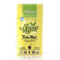 HAVANNA, Havannettes Mixtos 456g