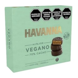 NOBLEZA GAUCHA, Selección Mate-Tee - Yerba Mate 500g