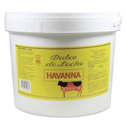 LA CAMPAGNOLA - ARCOR, Dulce de Membrillo 700g