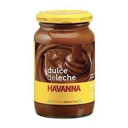 NOBLEZA GAUCHA, Selección Mate-Tee - Yerba Mate 500g