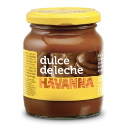 NOBLEZA GAUCHA, Selección Mate-Tee - Yerba Mate 500g