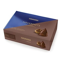 BAGLEY - ARCOR, Galletitas Dulces Chocolinas 170g